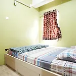Planet Room Kemang View
