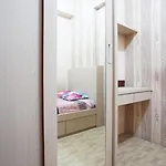 Planet Room Kemang View